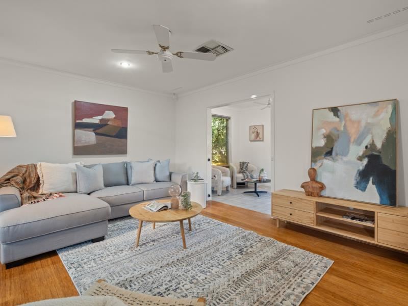 21 Fawcett Way, Warwick