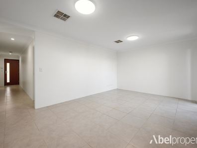 16D Central Terrace, Beckenham WA 6107