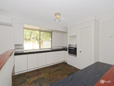 71 Murchison Road, Waikiki WA 6169