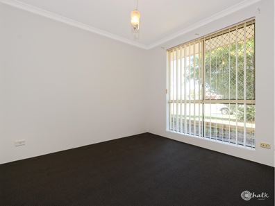 71 Murchison Road, Waikiki WA 6169