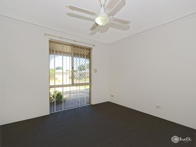 71 Murchison Road, Waikiki WA 6169