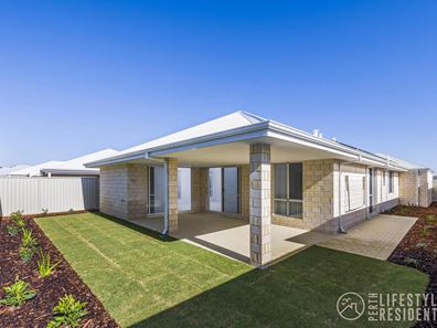 33 Surfers Street, Alkimos WA 6038