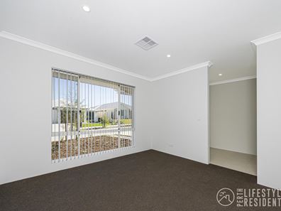 33 Surfers Street, Alkimos WA 6038