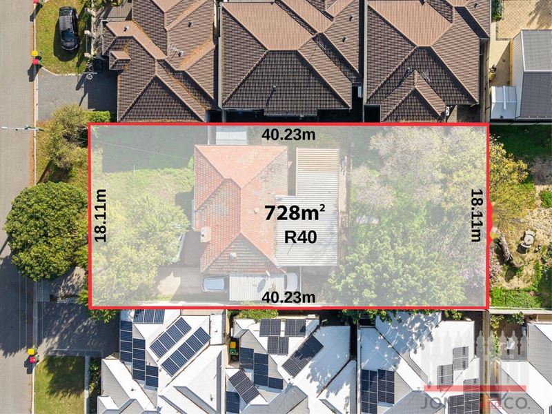 20 Deering Street, Westminster WA 6061