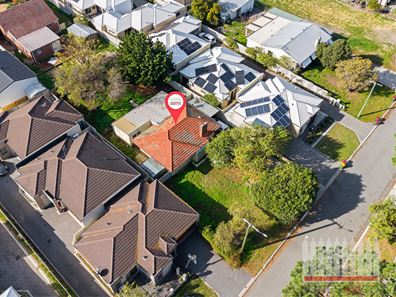 20 Deering Street, Westminster WA 6061
