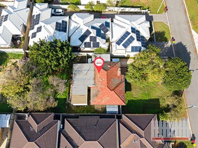20 Deering Street, Westminster WA 6061