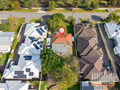 20 Deering Street, Westminster WA 6061