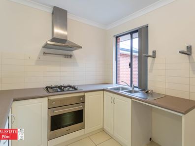 61B Charles Street, Midland WA 6056
