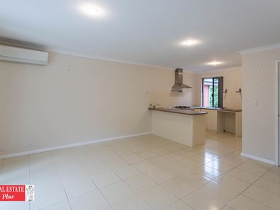 61B Charles Street, Midland WA 6056