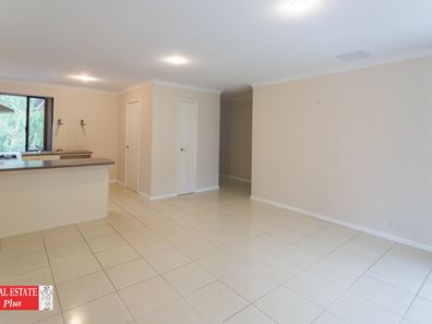 61B Charles Street, Midland WA 6056