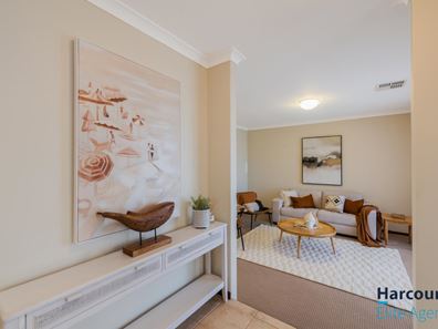 8 Griggs Way, Rockingham WA 6168