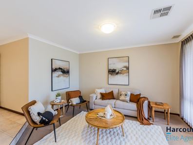 8 Griggs Way, Rockingham WA 6168