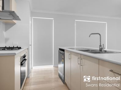 9 Jerdacuttup Loop, Brabham WA 6055