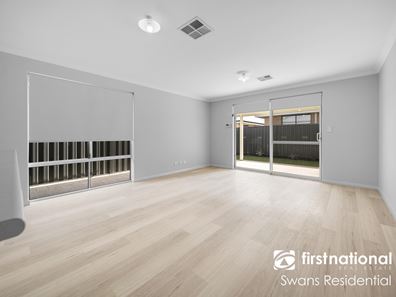 9 Jerdacuttup Loop, Brabham WA 6055