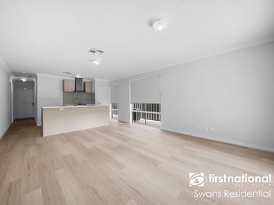 9 Jerdacuttup Loop, Brabham WA 6055