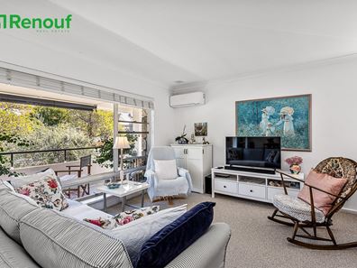 5/24 Freshwater Parade, Claremont WA 6010