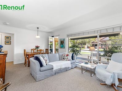 5/24 Freshwater Parade, Claremont WA 6010