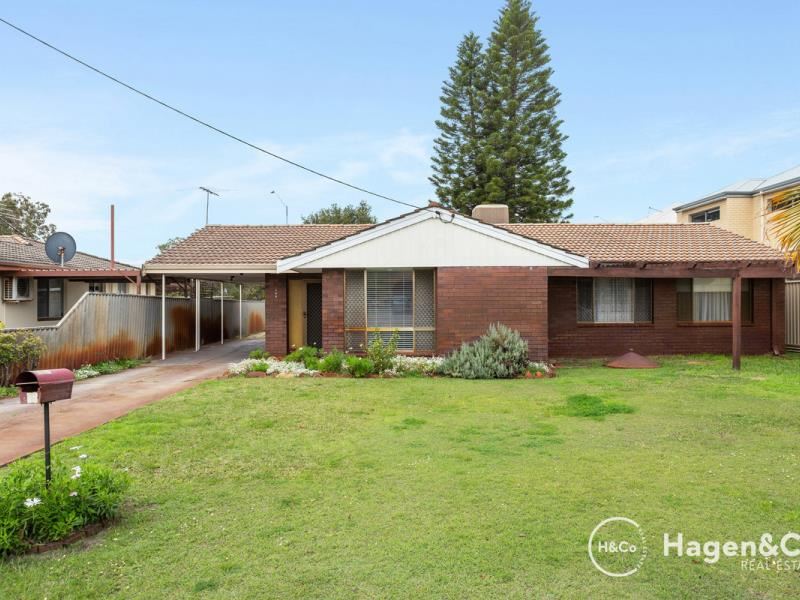 169 Odin Road, Innaloo WA 6018
