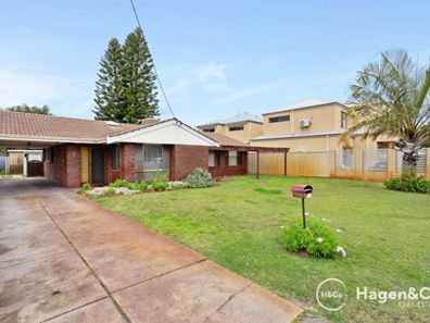 169 Odin Road, Innaloo WA 6018
