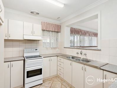 169 Odin Road, Innaloo WA 6018