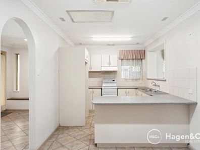 169 Odin Road, Innaloo WA 6018