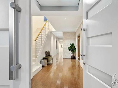 70B Edgecumbe Street, Como WA 6152