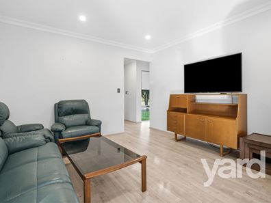 22 Dunford Street, Willagee WA 6156