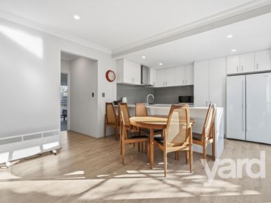 22 Dunford Street, Willagee WA 6156
