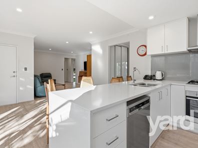 22 Dunford Street, Willagee WA 6156
