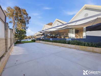 68B Culeenup Road, North Yunderup WA 6208