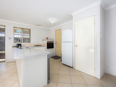 20 Tryall Avenue, Port Kennedy WA 6172