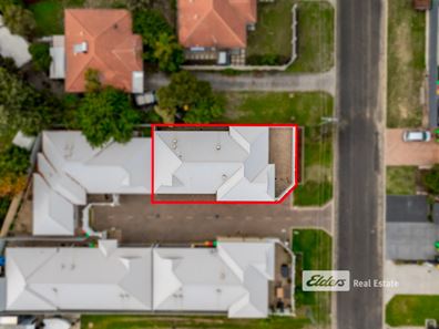 7D Taunton Street, East Bunbury WA 6230