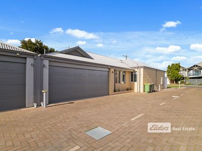 7D Taunton Street, East Bunbury WA 6230