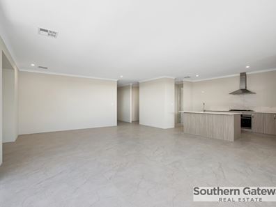 24 Allium Road, Wellard WA 6170