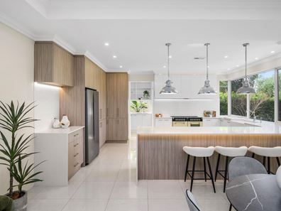 46 Woodlands Street, Woodlands WA 6018