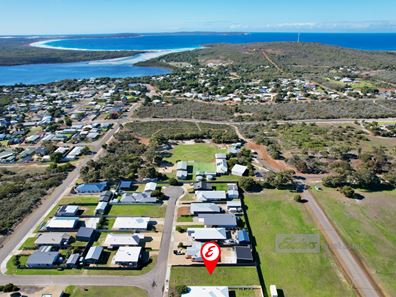 26 McGlade Close, Bremer Bay WA 6338