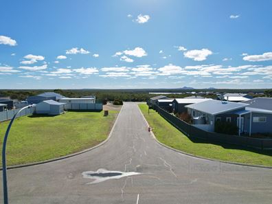 26 McGlade Close, Bremer Bay WA 6338