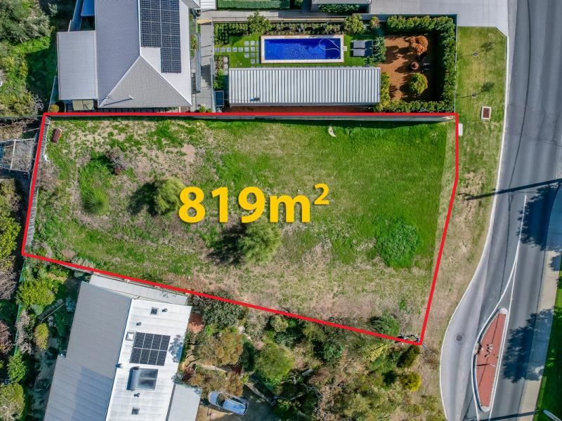 58 Mindarie Drive, Quinns Rocks