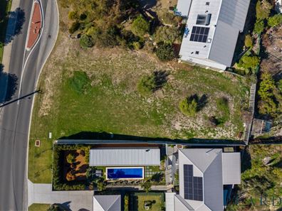 58 Mindarie Drive, Quinns Rocks WA 6030