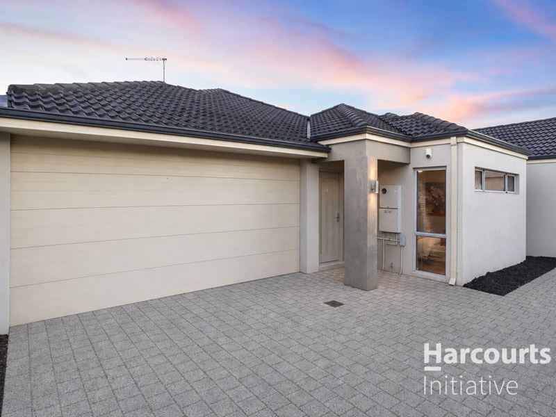 91C Edward Street, Osborne Park WA 6017