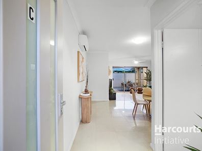 91C Edward Street, Osborne Park WA 6017