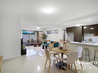 91C Edward Street, Osborne Park WA 6017