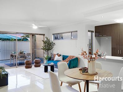 91C Edward Street, Osborne Park WA 6017