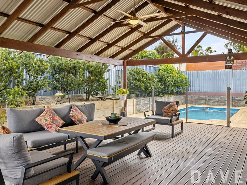 25 Fontley Road, Kingsley