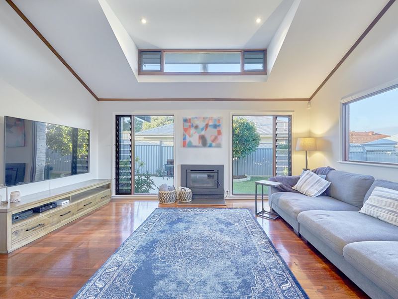 4A Richards Road, High Wycombe