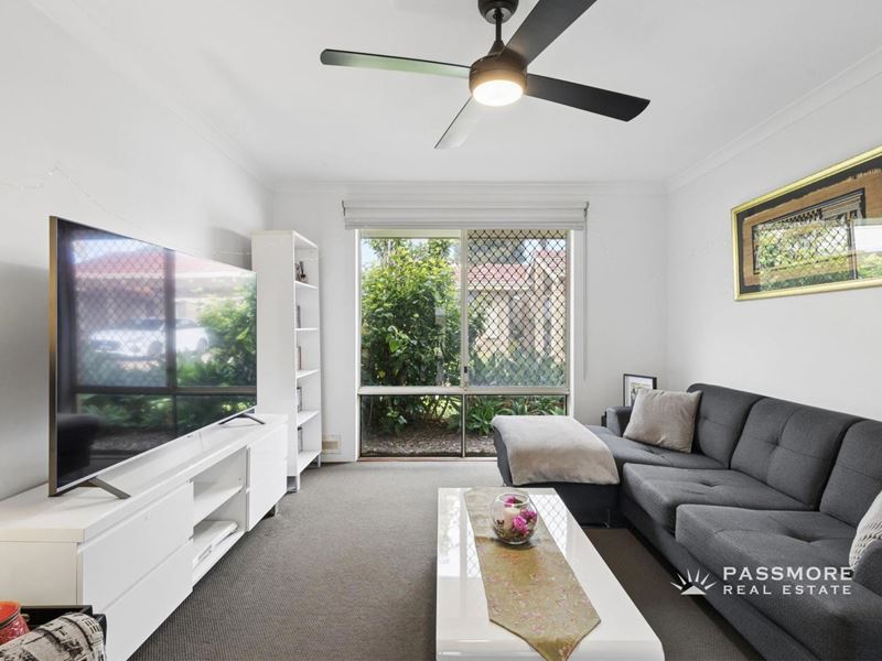 7/35-37 Jedda Road, Balcatta