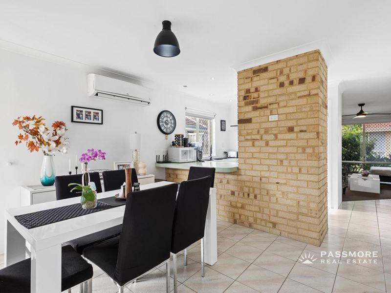 7/35-37 Jedda Road, Balcatta WA 6021