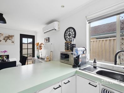 7/35-37 Jedda Road, Balcatta WA 6021