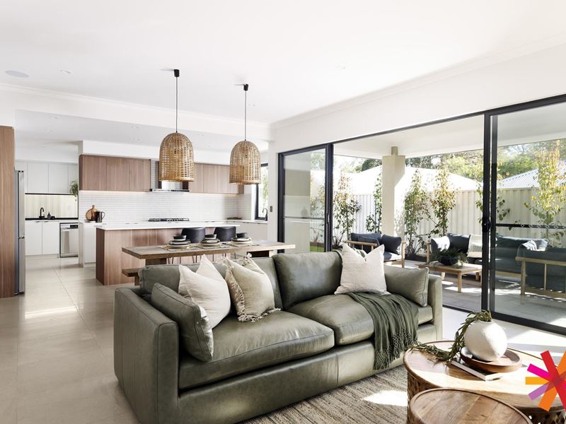 34 Overland Approach, Wanneroo WA 6065