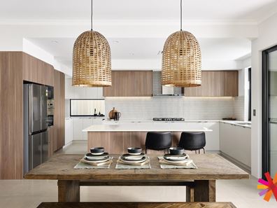 34 Overland Approach, Wanneroo WA 6065
